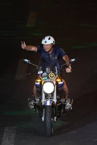 BIB: 
                            <button type="button" onclick="openModal(22896365)" class="btn btn-primary btn-sm float-right btn-popup" data-toggle="modal" data-target=".modal-high-quality">
                        <i class="fas fa-shopping-cart"></i> Add to Cart
                    </button>
                                            <button type="button" onclick="isThisMe(22896365, true)" class="btn btn-success btn-sm float-right btn-popup btn-isme hidden" data-toggle="tooltip" data-placement="bottom" title="นี่คือรูปของคุณใช่ไหม คลิกที่นี่เพื่อเอาเข้าอัลบั้ม">
                        <i class="fas fa-plus"></i> Add to album
                    </button>
                    <button type="button" onclick="isThisMe(22896365, false)" class="btn btn-warning btn-sm float-right btn-popup btn-isnotme hidden">
                        <i class="fas fa-ban"></i> Remove from album
                    </button>